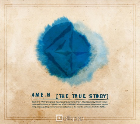 4men-new-album