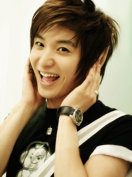 Lee Teuk1 (1)